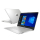 HP 15s i3-1005G1/8GB/256/Win10 IPS - 540165 - zdjęcie
